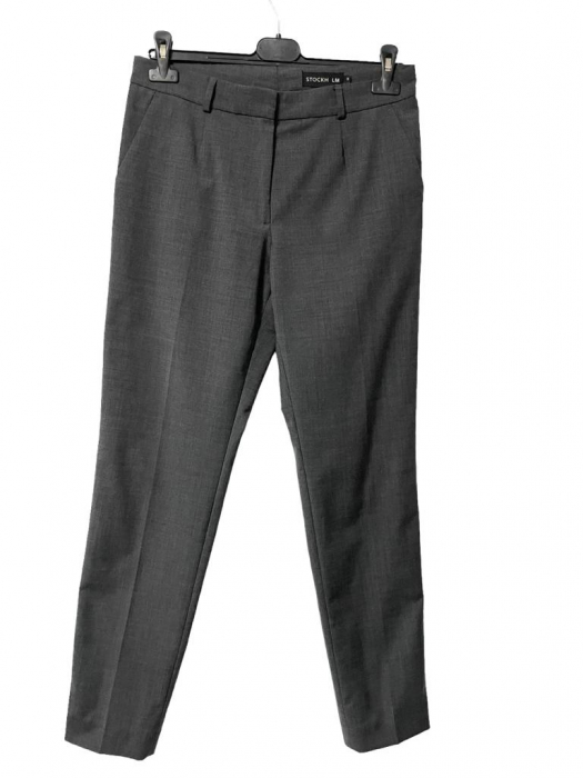 Stochk Lm  pantaloni                         M/40 [1]