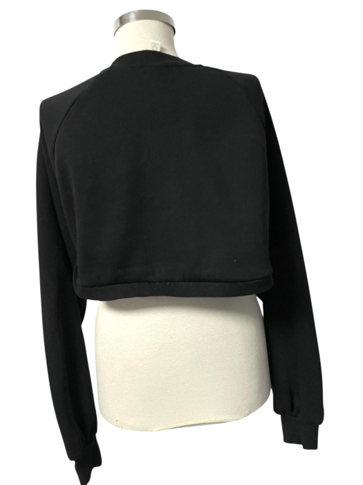 H&M bluza                          XL [2]