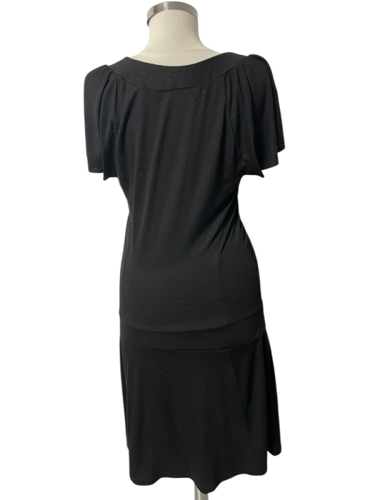 Esprit rochie                        M [2]