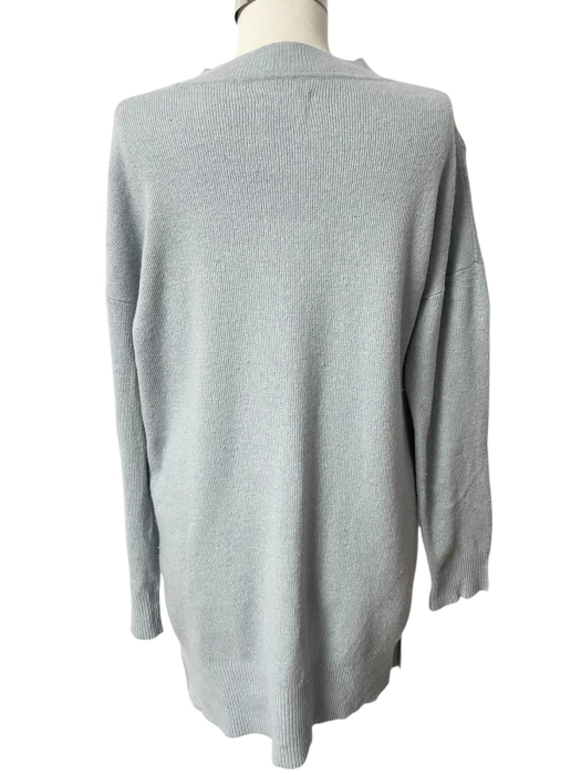 Marc O'Polo pulover lung                    XL [2]