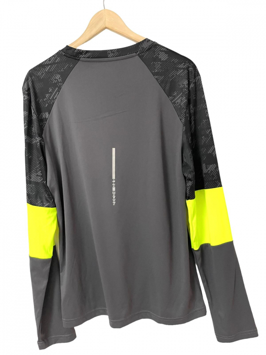 Pro Touch bluza                            XL [2]