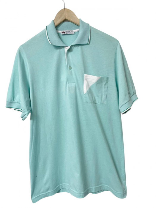 Ascot tricou                           L [1]