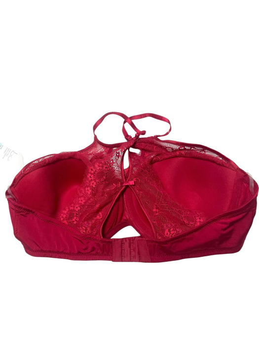 C&A sutien                        85 C [2]