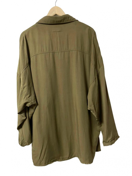 Cardigan H&M                                XXL [2]