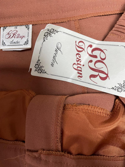 GR Design pantaloni scurti                 XL [4]