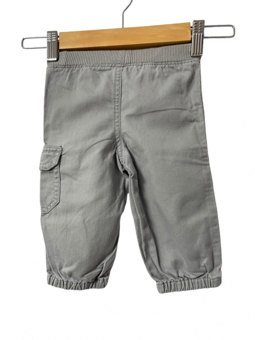 Pantaloni Carter's                     9 luni [2]