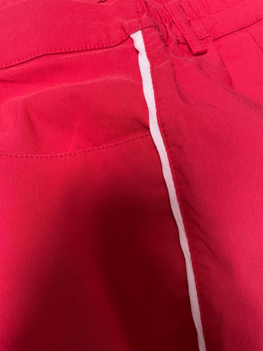 Pantaloni                          M [3]