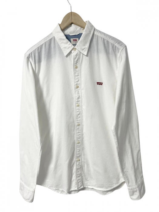 Levi's camasa                           M [1]