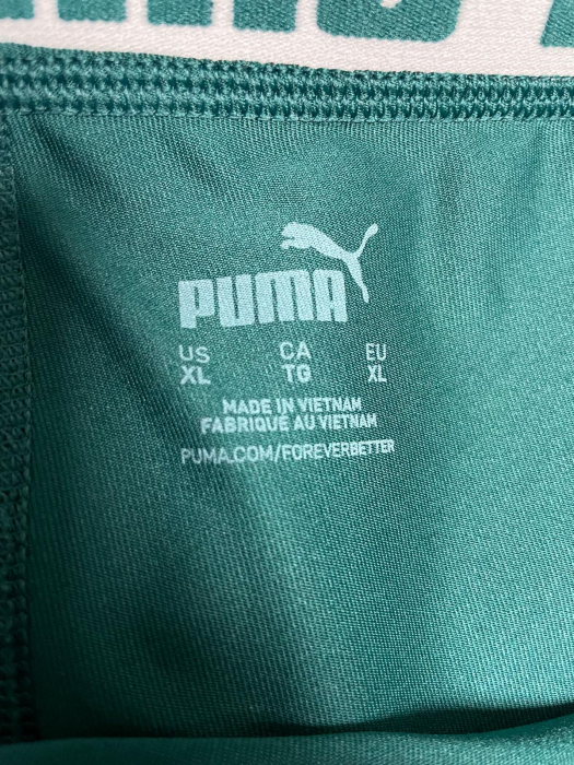 Puma colanti                            XL [3]