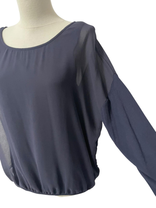 Betty Barclay bluza                          L [2]