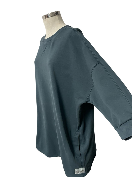 G Star Raw rochie                        XL [2]