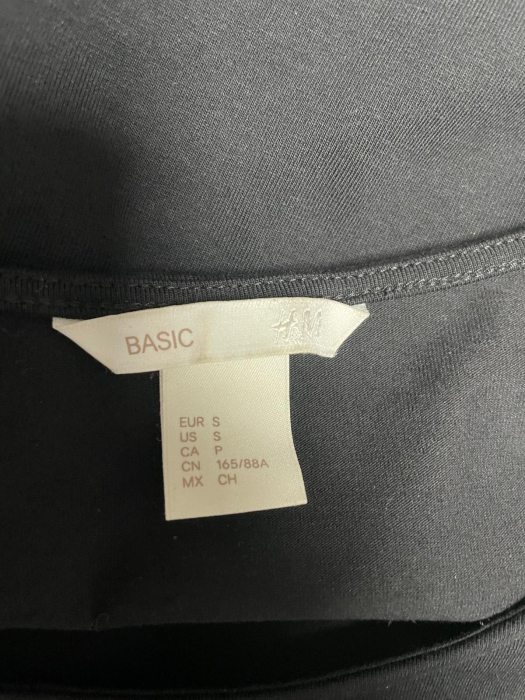 Rochie din tricot                         S [3]