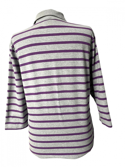 Christian Berg bluza                           L [2]