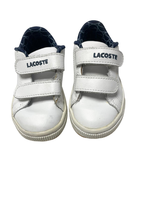 Lacoste adidasi                        21 [2]