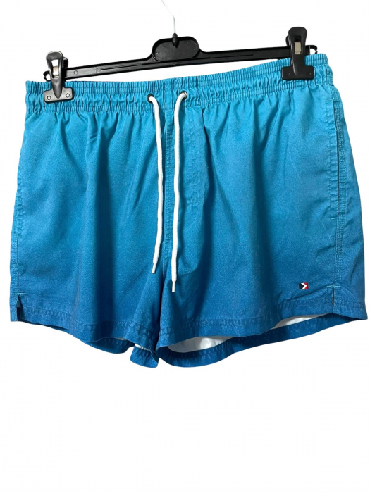 Peckott pantaloni scurti                          M [1]