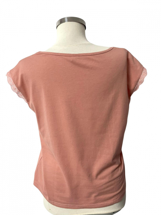 Shein maiou                 M [2]