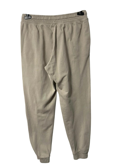 Esprit pantaloni                      L [2]