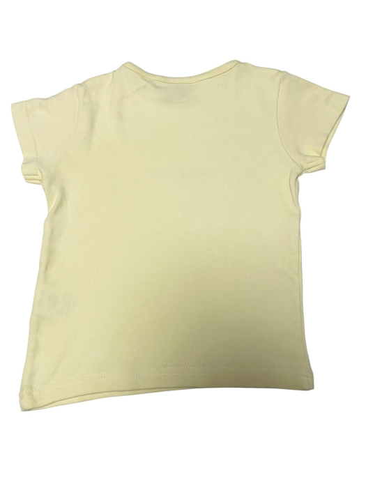 Kangaroos tricou fete                 116 [2]