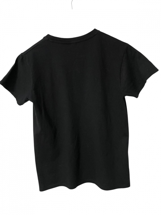 Tricou fete ( replica)                            152 [2]