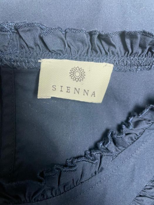 Sienna bluza                     M [3]