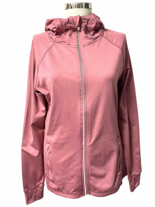 Ergee bluza                           M [1]