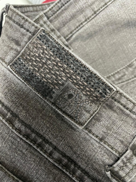 Blugi                            XL [3]