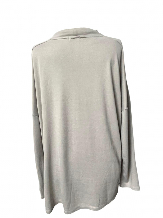 Gabriella K. bluza                            3XL [3]
