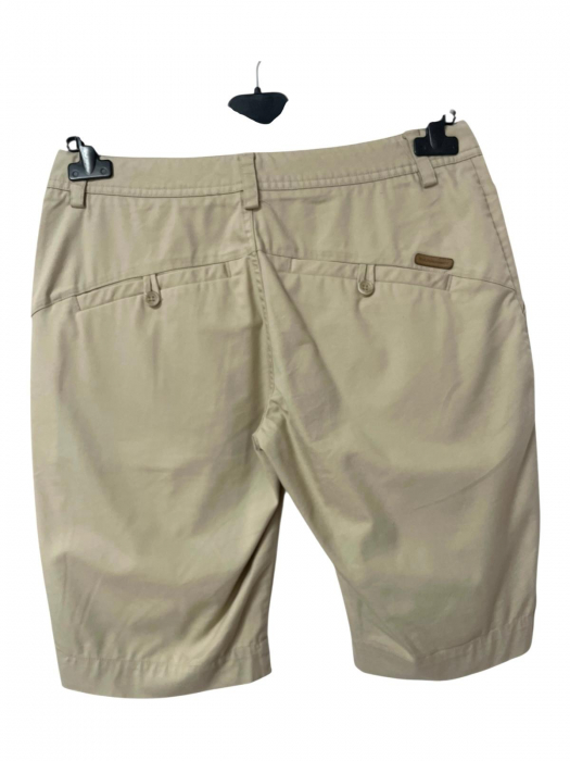 Peak Performance pantaloni scurti                   M [2]