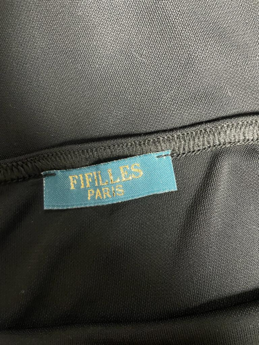 Fililles Paris rochie                      XS/S [4]