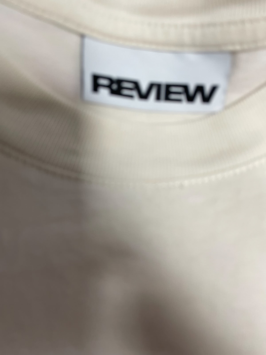 Review tricou                         L [3]