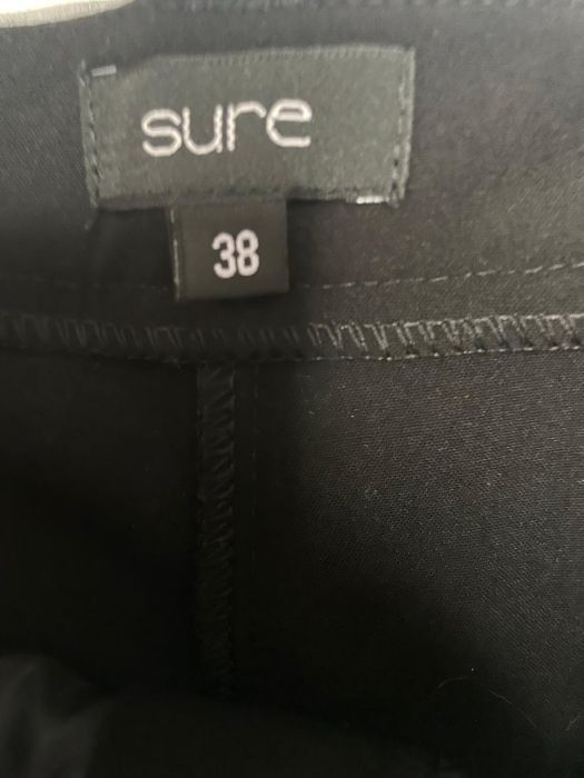 Sure pantaloni                          L [3]