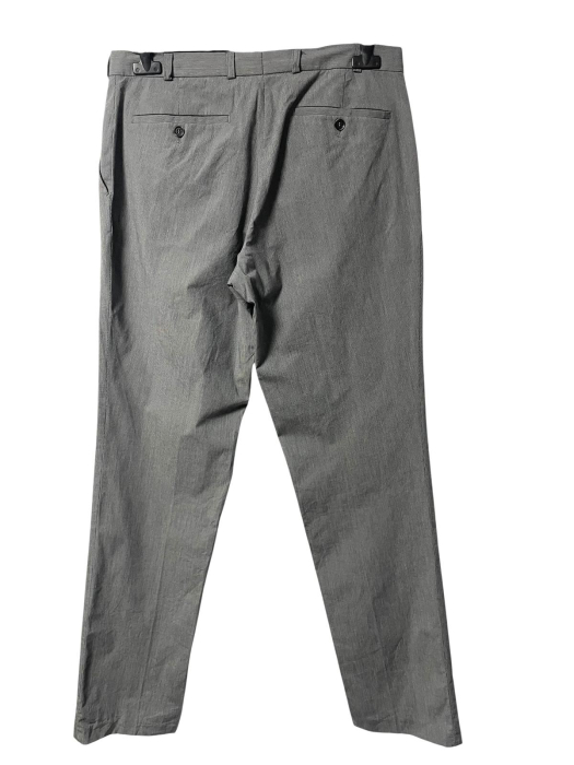 C&A pantaloni                    M [2]