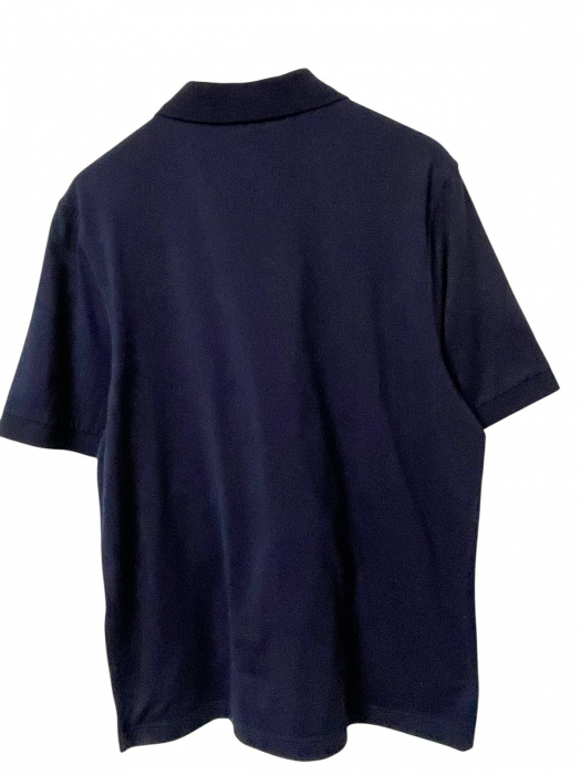 Peter Hahn tricou                        XL [2]