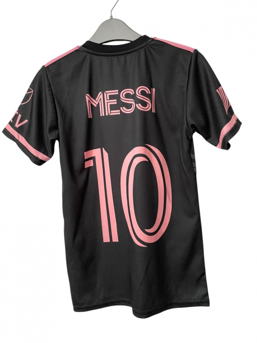 Adidas tricou                                 152 [2]