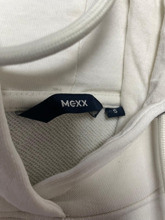 Mexx hanorac                        M [3]