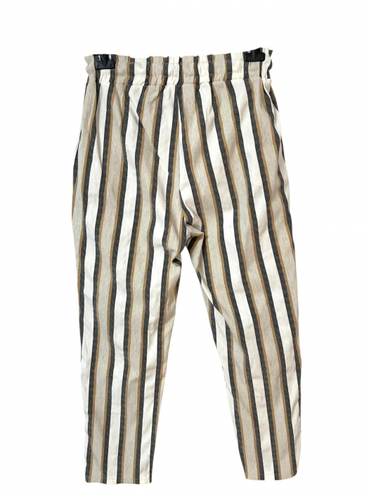 Hailys pantaloni                          XL [2]