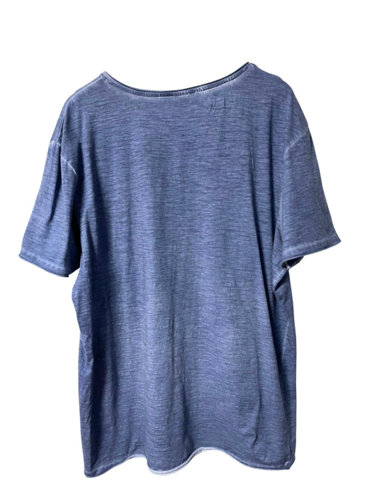 John Baner tricou                           XXL [2]