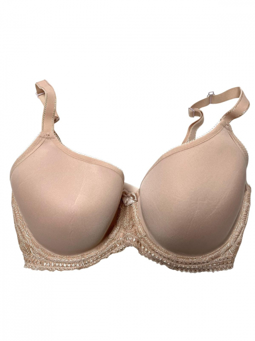 Panache sutien                         75 F [1]
