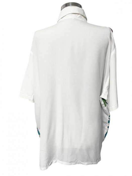 Camasa                              3XL [2]