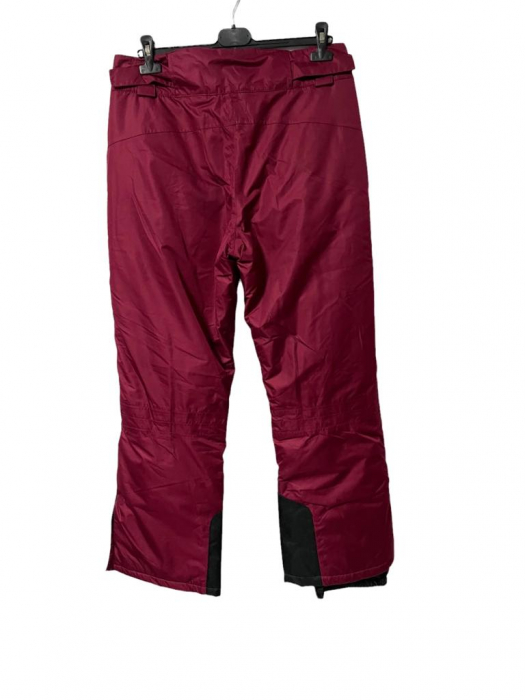 Pantaloni ski  Crivit                  M [2]
