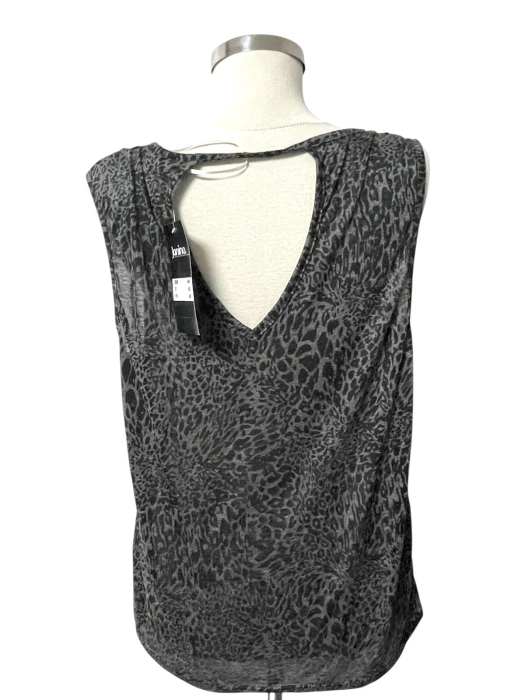 Janina maiou                           XL [2]