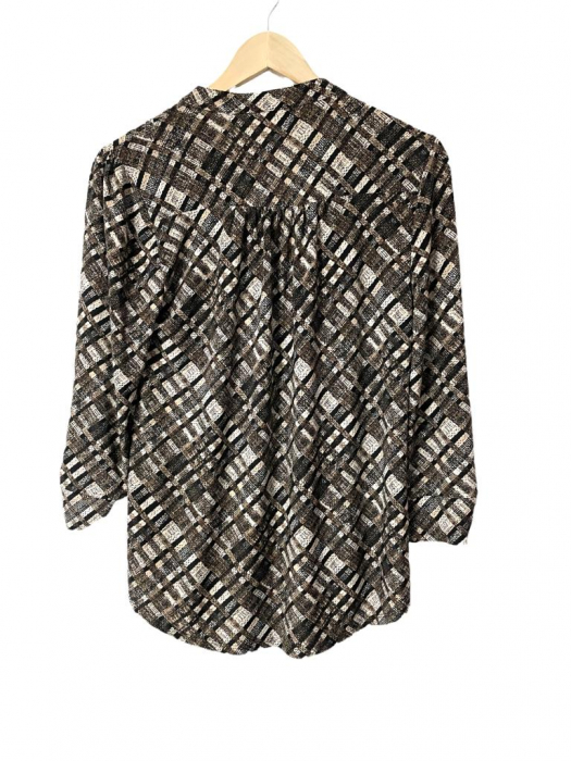 Bluza Cocomo                  M [2]