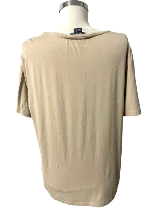 Adagio tricou                      XL [2]