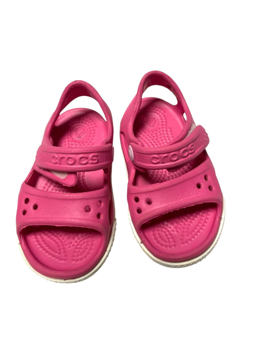 Crocs sandale                      20 [2]