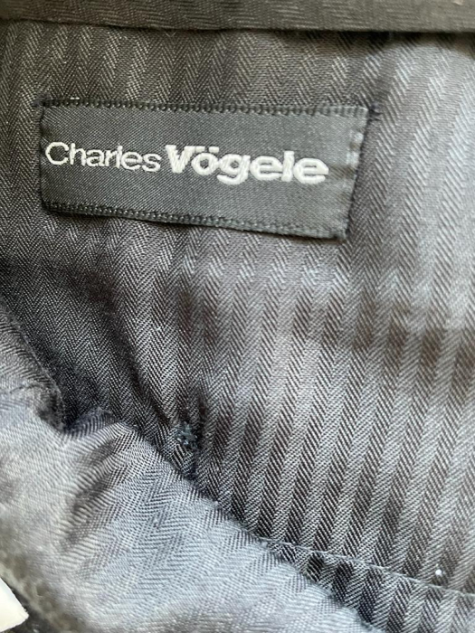 Pantaloni eleganti Charles Vogele                  S [3]