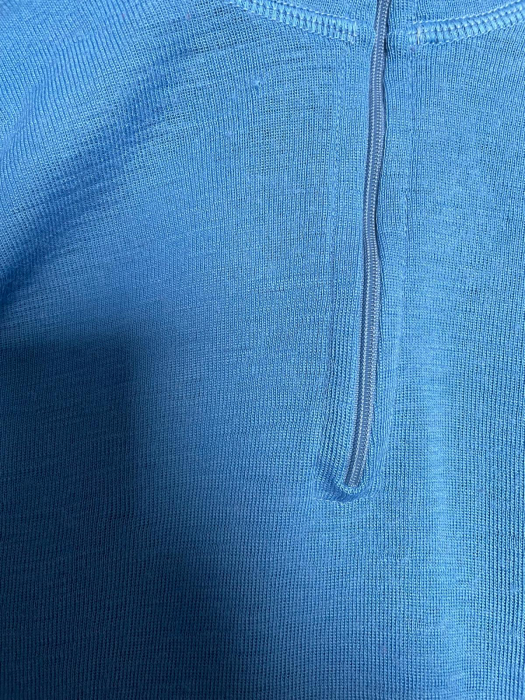 Pulover amestec lana                          S [3]