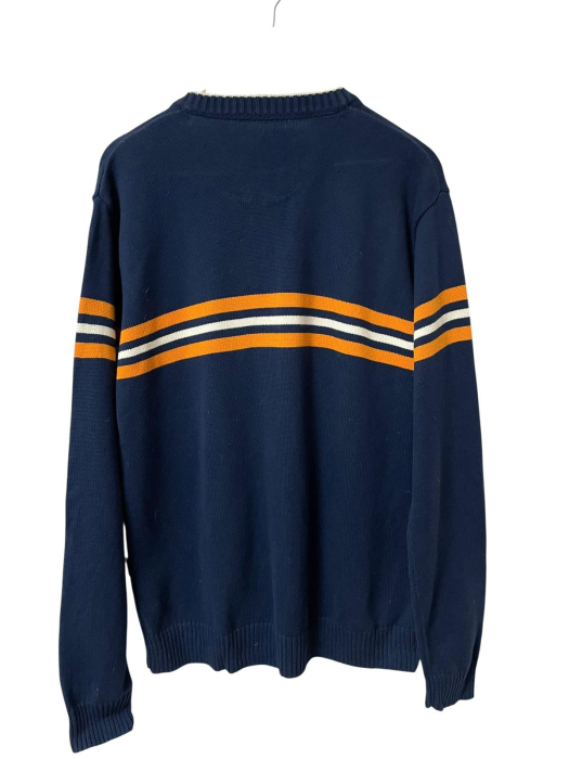 Kitaro pulover                               XL [2]