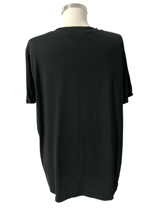 Fb Sister tricou                             XXL [2]