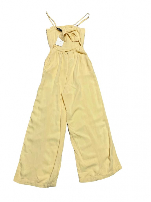 Salopeta Bershka                 XS [2]