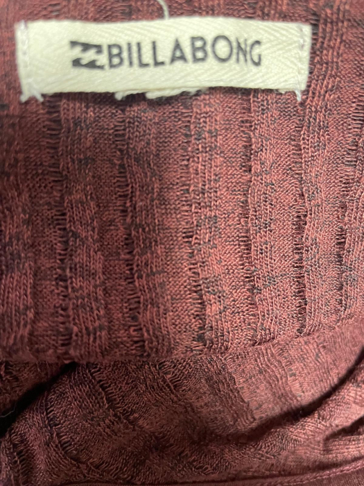Billabong bluza cu gluga                          XXL [3]